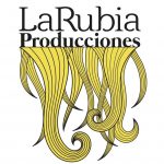la-rubia-producciones