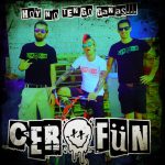 cero-fun-la-furgo