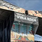 vina-rock2023
