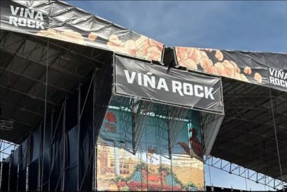 vina-rock2023